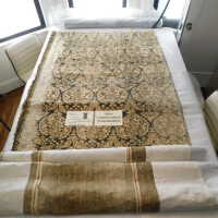          Drapery picture number 135
