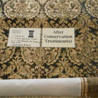          Drapery picture number 136
