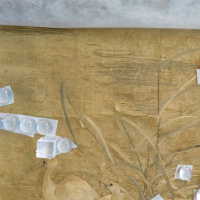          Client: Smith. Item: Japanese Embroidery with Cranes picture number 75
