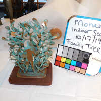          Family tree picture number 2

