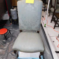          Chair 1 picture number 18
