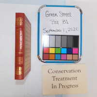          Green Street Books [Boxes: PI1, J2, G2, M1, I2, H1, F2, H2, P2, A2, R1, PA2, S1, PJI, PEE2, D2, K2, PA1, PD2, PL1, PB2, B1, PM1 C1, C2-2, K1, PH2, PL2, L1, Q1, PCC1, B2, G1, PEE1, PB1, PM2] picture number 317
