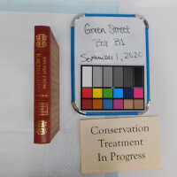          Green Street Books [Boxes: PI1, J2, G2, M1, I2, H1, F2, H2, P2, A2, R1, PA2, S1, PJI, PEE2, D2, K2, PA1, PD2, PL1, PB2, B1, PM1 C1, C2-2, K1, PH2, PL2, L1, Q1, PCC1, B2, G1, PEE1, PB1, PM2] picture number 318

