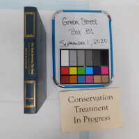          Green Street Books [Boxes: PI1, J2, G2, M1, I2, H1, F2, H2, P2, A2, R1, PA2, S1, PJI, PEE2, D2, K2, PA1, PD2, PL1, PB2, B1, PM1 C1, C2-2, K1, PH2, PL2, L1, Q1, PCC1, B2, G1, PEE1, PB1, PM2] picture number 319
