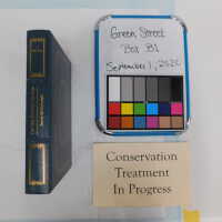          Green Street Books [Boxes: PI1, J2, G2, M1, I2, H1, F2, H2, P2, A2, R1, PA2, S1, PJI, PEE2, D2, K2, PA1, PD2, PL1, PB2, B1, PM1 C1, C2-2, K1, PH2, PL2, L1, Q1, PCC1, B2, G1, PEE1, PB1, PM2] picture number 320
