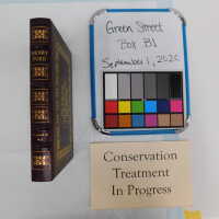          Green Street Books [Boxes: PI1, J2, G2, M1, I2, H1, F2, H2, P2, A2, R1, PA2, S1, PJI, PEE2, D2, K2, PA1, PD2, PL1, PB2, B1, PM1 C1, C2-2, K1, PH2, PL2, L1, Q1, PCC1, B2, G1, PEE1, PB1, PM2] picture number 321
