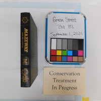          Green Street Books [Boxes: PI1, J2, G2, M1, I2, H1, F2, H2, P2, A2, R1, PA2, S1, PJI, PEE2, D2, K2, PA1, PD2, PL1, PB2, B1, PM1 C1, C2-2, K1, PH2, PL2, L1, Q1, PCC1, B2, G1, PEE1, PB1, PM2] picture number 322
