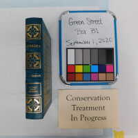          Green Street Books [Boxes: PI1, J2, G2, M1, I2, H1, F2, H2, P2, A2, R1, PA2, S1, PJI, PEE2, D2, K2, PA1, PD2, PL1, PB2, B1, PM1 C1, C2-2, K1, PH2, PL2, L1, Q1, PCC1, B2, G1, PEE1, PB1, PM2] picture number 323
