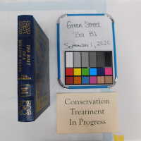          Green Street Books [Boxes: PI1, J2, G2, M1, I2, H1, F2, H2, P2, A2, R1, PA2, S1, PJI, PEE2, D2, K2, PA1, PD2, PL1, PB2, B1, PM1 C1, C2-2, K1, PH2, PL2, L1, Q1, PCC1, B2, G1, PEE1, PB1, PM2] picture number 324
