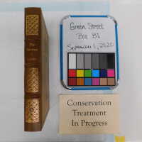          Green Street Books [Boxes: PI1, J2, G2, M1, I2, H1, F2, H2, P2, A2, R1, PA2, S1, PJI, PEE2, D2, K2, PA1, PD2, PL1, PB2, B1, PM1 C1, C2-2, K1, PH2, PL2, L1, Q1, PCC1, B2, G1, PEE1, PB1, PM2] picture number 325
