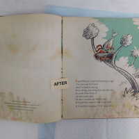          Green Street Books [Boxes: PI1, J2, G2, M1, I2, H1, F2, H2, P2, A2, R1, PA2, S1, PJI, PEE2, D2, K2, PA1, PD2, PL1, PB2, B1, PM1 C1, C2-2, K1, PH2, PL2, L1, Q1, PCC1, B2, G1, PEE1, PB1, PM2] picture number 326
