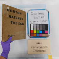          Green Street Books [Boxes: PI1, J2, G2, M1, I2, H1, F2, H2, P2, A2, R1, PA2, S1, PJI, PEE2, D2, K2, PA1, PD2, PL1, PB2, B1, PM1 C1, C2-2, K1, PH2, PL2, L1, Q1, PCC1, B2, G1, PEE1, PB1, PM2] picture number 327
