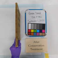         Green Street Books [Boxes: PI1, J2, G2, M1, I2, H1, F2, H2, P2, A2, R1, PA2, S1, PJI, PEE2, D2, K2, PA1, PD2, PL1, PB2, B1, PM1 C1, C2-2, K1, PH2, PL2, L1, Q1, PCC1, B2, G1, PEE1, PB1, PM2] picture number 328
