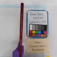          Green Street Books [Boxes: PI1, J2, G2, M1, I2, H1, F2, H2, P2, A2, R1, PA2, S1, PJI, PEE2, D2, K2, PA1, PD2, PL1, PB2, B1, PM1 C1, C2-2, K1, PH2, PL2, L1, Q1, PCC1, B2, G1, PEE1, PB1, PM2] picture number 330
