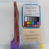          Green Street Books [Boxes: PI1, J2, G2, M1, I2, H1, F2, H2, P2, A2, R1, PA2, S1, PJI, PEE2, D2, K2, PA1, PD2, PL1, PB2, B1, PM1 C1, C2-2, K1, PH2, PL2, L1, Q1, PCC1, B2, G1, PEE1, PB1, PM2] picture number 332
