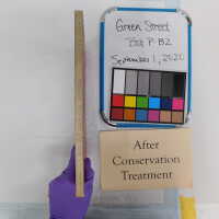         Green Street Books [Boxes: PI1, J2, G2, M1, I2, H1, F2, H2, P2, A2, R1, PA2, S1, PJI, PEE2, D2, K2, PA1, PD2, PL1, PB2, B1, PM1 C1, C2-2, K1, PH2, PL2, L1, Q1, PCC1, B2, G1, PEE1, PB1, PM2] picture number 333
