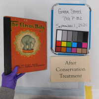          Green Street Books [Boxes: PI1, J2, G2, M1, I2, H1, F2, H2, P2, A2, R1, PA2, S1, PJI, PEE2, D2, K2, PA1, PD2, PL1, PB2, B1, PM1 C1, C2-2, K1, PH2, PL2, L1, Q1, PCC1, B2, G1, PEE1, PB1, PM2] picture number 334
