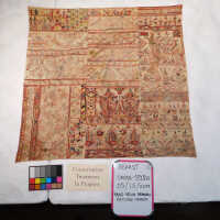          Persian Cross-stitch picture number 85
