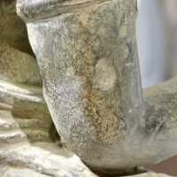         Ganesh picture number 11
