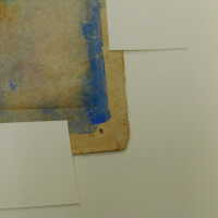          Untitled (Landscape Around Town painting) picture number 11
