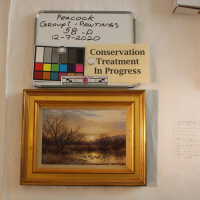          Winter on the water picture number 11
