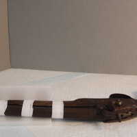          Pistol picture number 6
