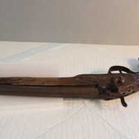          Pistol picture number 8
