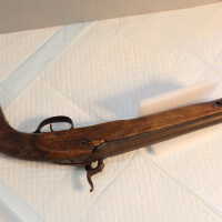          Pistol picture number 10
