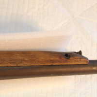          Pistol picture number 11
