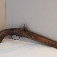          Pistol picture number 12
