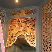          Golden Room picture number 81

