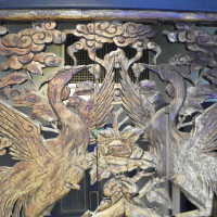          Golden Room picture number 86
