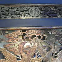          Golden Room picture number 87
