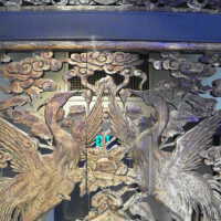          Golden Room picture number 88
