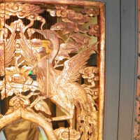          Golden Room picture number 89
