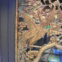          Golden Room picture number 90
