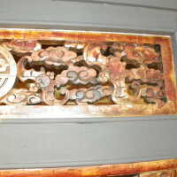          Golden Room picture number 91
