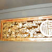          Golden Room picture number 92
