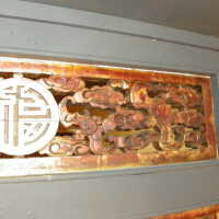         Golden Room picture number 93
