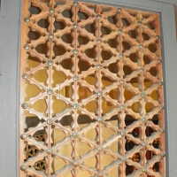          Golden Room picture number 94
