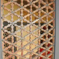          Golden Room picture number 95

