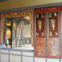          Golden Room picture number 96
