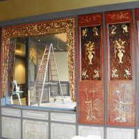          Golden Room picture number 97
