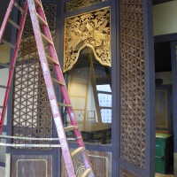          Golden Room picture number 98

