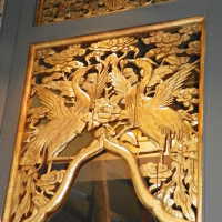          Golden Room picture number 99
