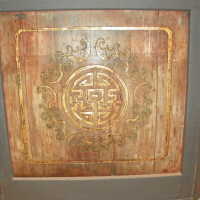          Golden Room picture number 100
