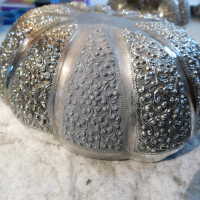          Silver Pumpkin picture number 13
