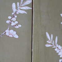          Japanese Screen picture number 310

