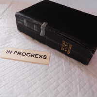          Daily Missal picture number 24
