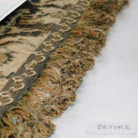          Drapery picture number 30
